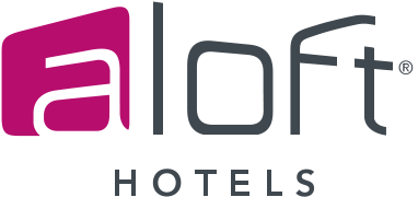 Aloft Hotel Aloft Hotel