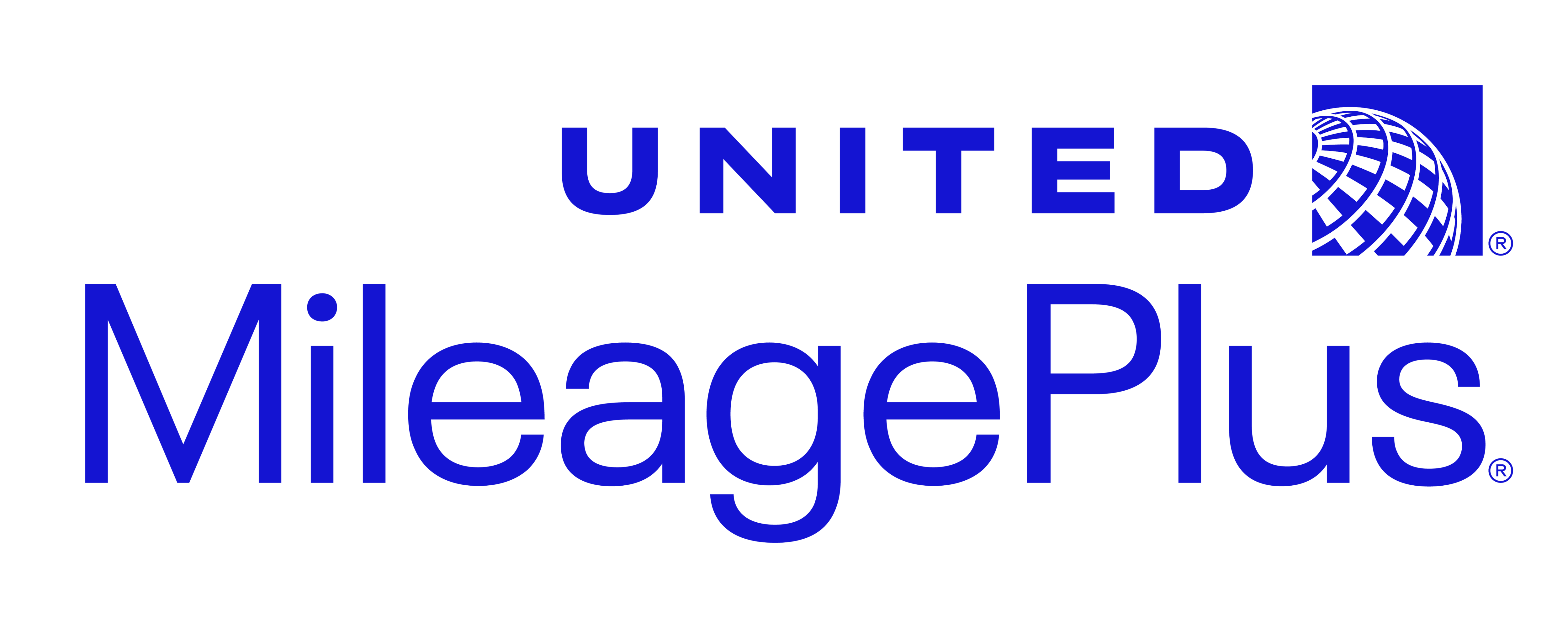 美国联合航空“前程万里”飞行常客计划 