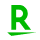 Rakuten Travel Logo