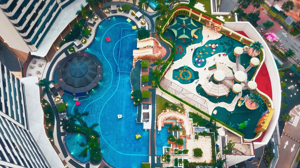 Hotel-Experience-Thumbnail2