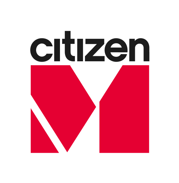 citizenM