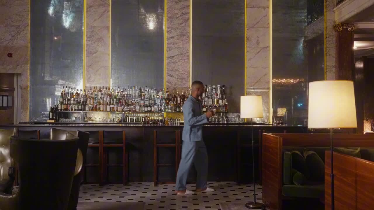 LONEB-Thumbnail-Image