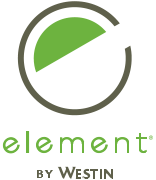 Element Hotels Element Hotels
