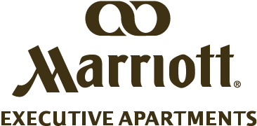 MEA corporate apartments MEA corporate apartments