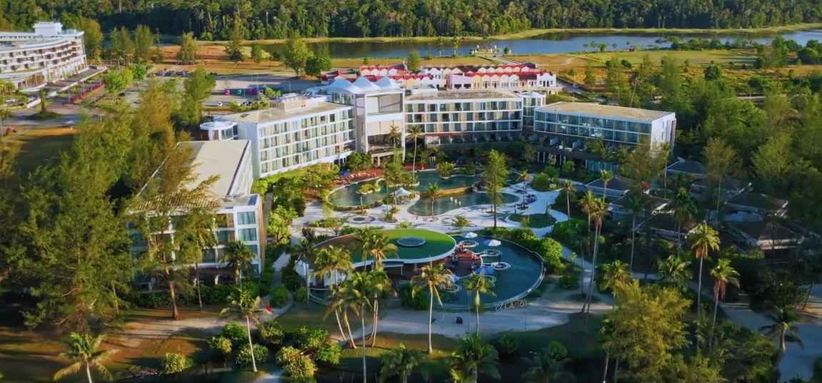 TNJFP-thumbnail2