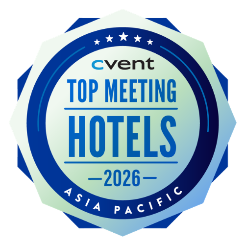 Asia Pacific Cvent