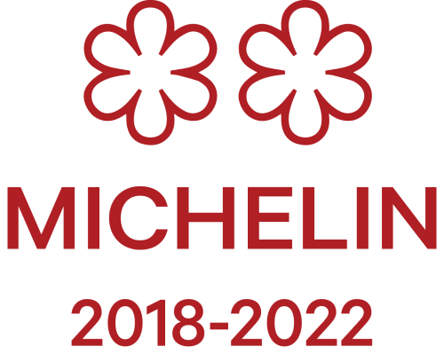 18-22_Michelin_2_Star