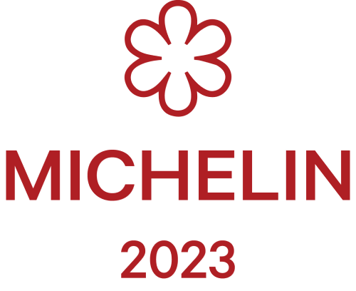 2023_Michelin_1_Star