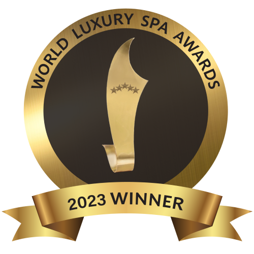 2023_WorldLuxurySpaAwards