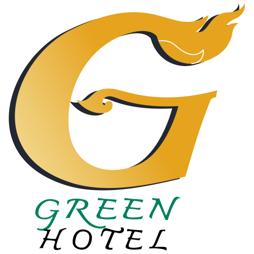 2024_CCE_GreenHotel_Gold