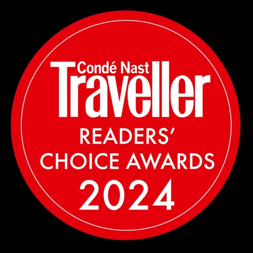 2024_CN_Traveler_UK_Blk