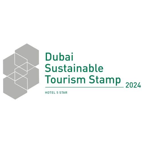 2024_DubaiSusTourism_5Str