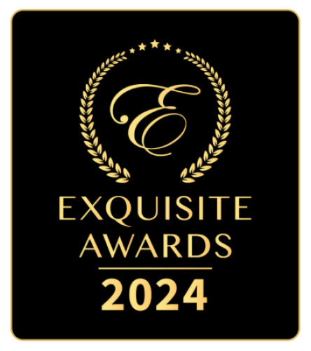 2024_Exquisite_Award