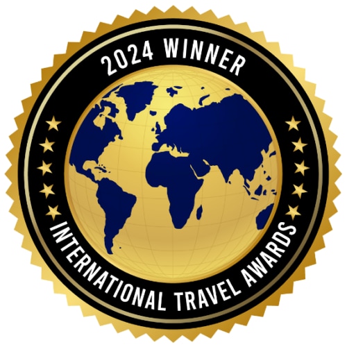 2024_InternationalTvlAwrd