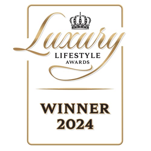 2024_Luxury_Lifestyle