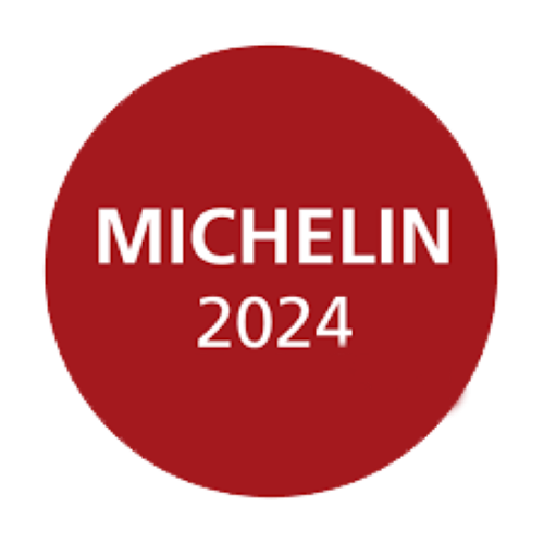 2024_Michelin_Award