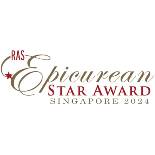 2024_RAS_EpicureanStarAwd