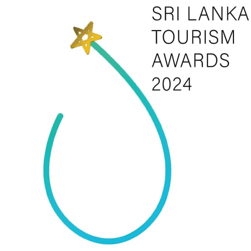 2024_SriLanka_TourismAwd
