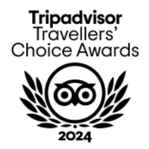 2024_TravellersChoice_BW