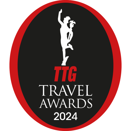2024_TTG_TravelAwards