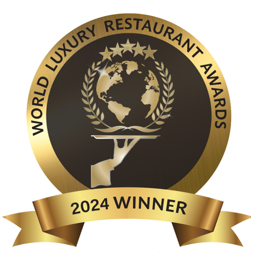 2024_WorldLuxury_Restaura