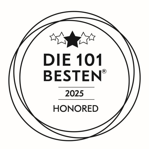 2025_BestHotelsinGermany