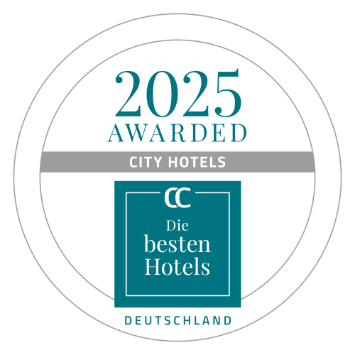 2025_CC_CityHotel