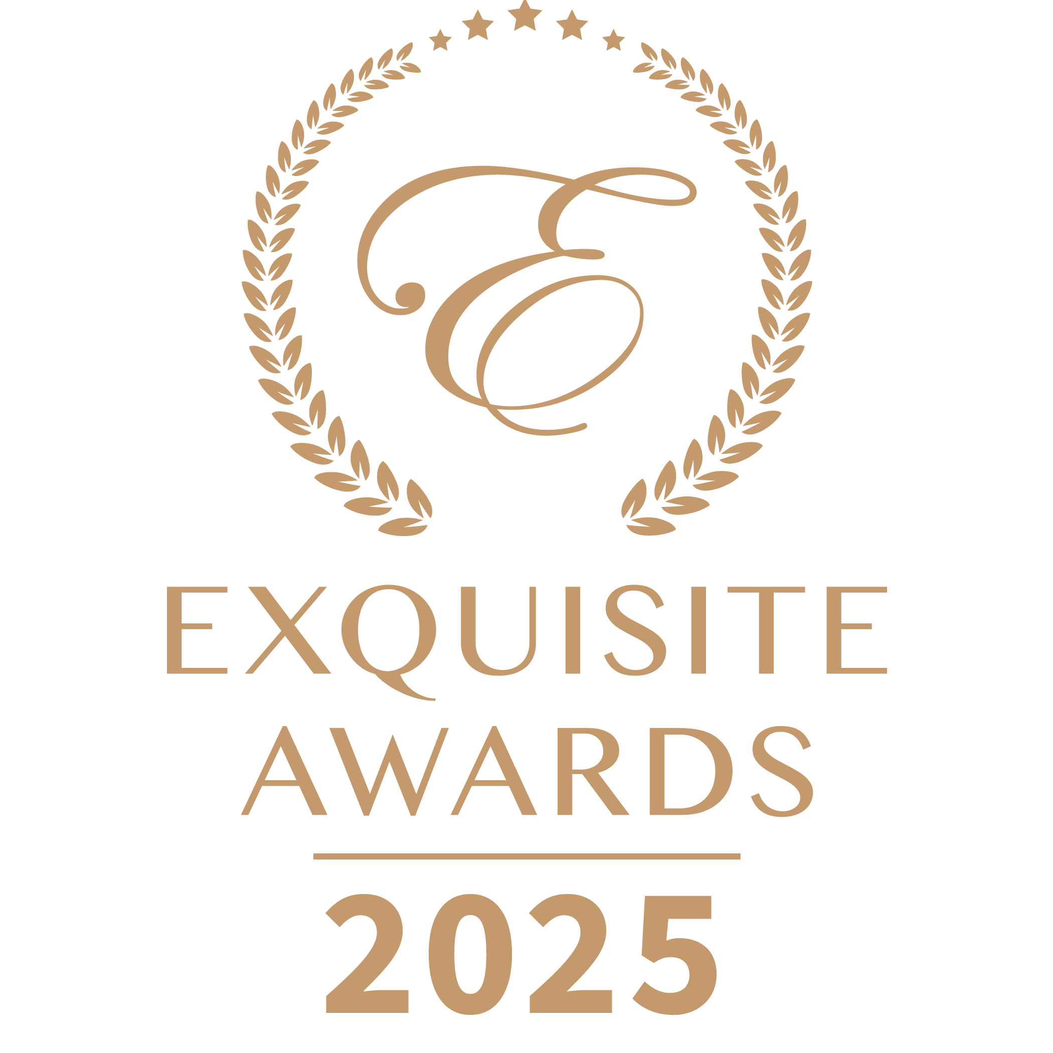 2025 Exquisite Awards