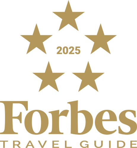 2025_Forbes_5str_TG_Gld