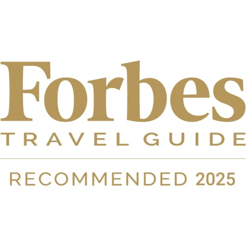 2025_Forbes_TG_Recommend