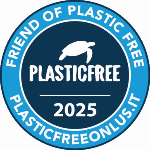 2025_FriendOfPlasticFree