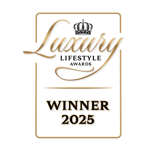 2025_Luxury_Lifestyle
