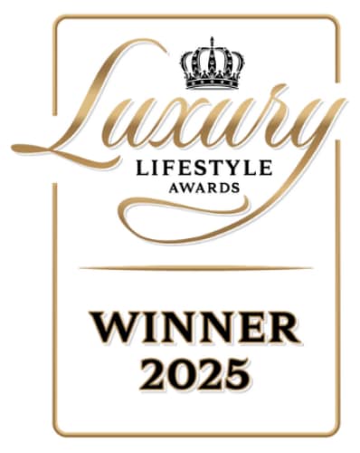 2025_LuxuryLifestyle_wht