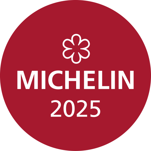 2025_Michelin_1Star