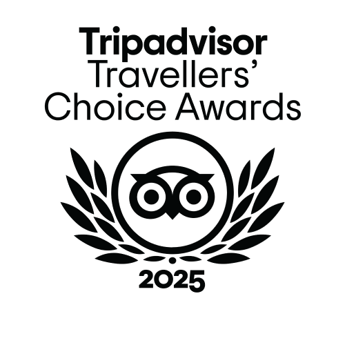 2025_TA_Travellers_Choice
