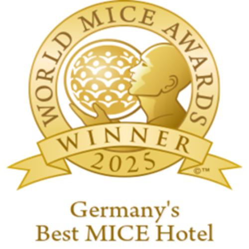 world mice award germanys best mice hotel logo