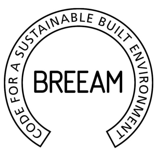 BREEAM_award_BLK