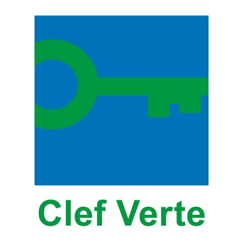 Clef_Verte
