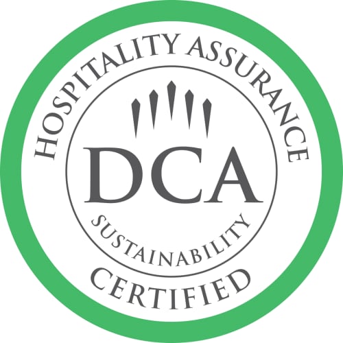 DCA_Sustainability_5