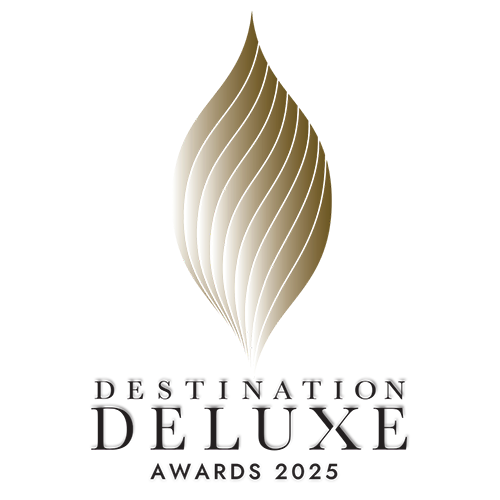 The Westin Resort & Spa Cam Ranh is honored to be 