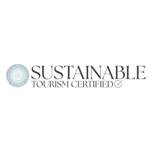 Eco Tourism Australia