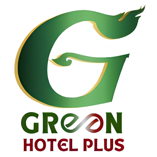 Green Hotel Plus