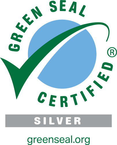 Green_Seal_Silver_Cert