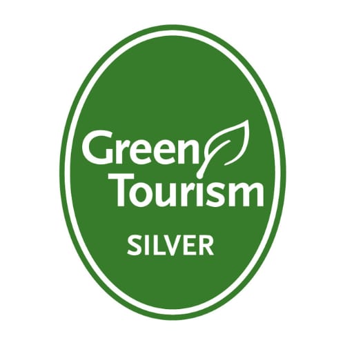 Green_Tourism_Silver