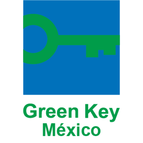 GreenKey_Mexico