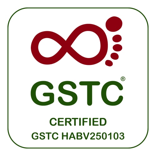 GSTC_Certified