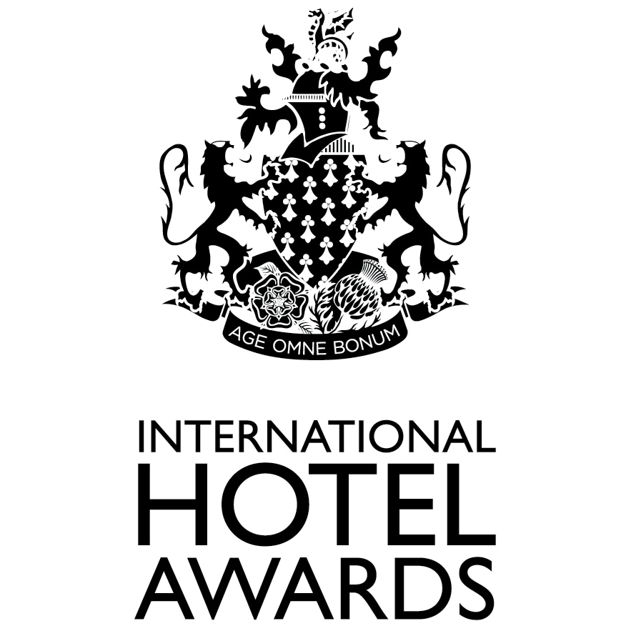 International Hotel Awards