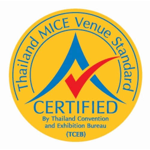 MICEVenueCertified_TCEB