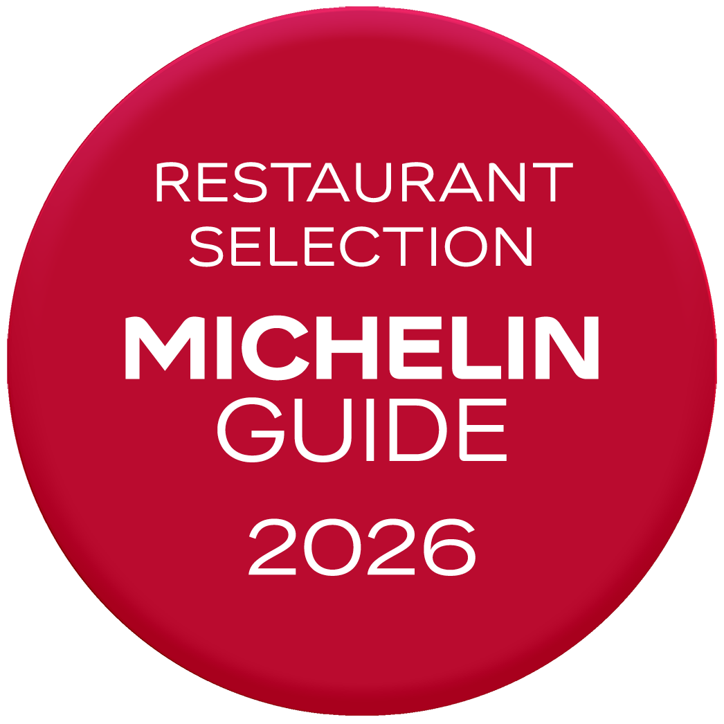 MICHELIN Guide
