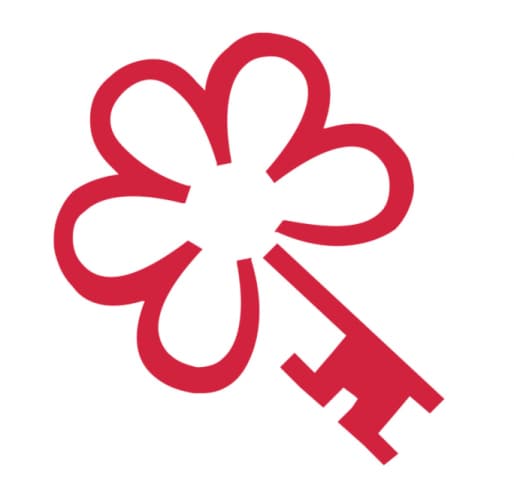 One MICHELIN Key Hotel